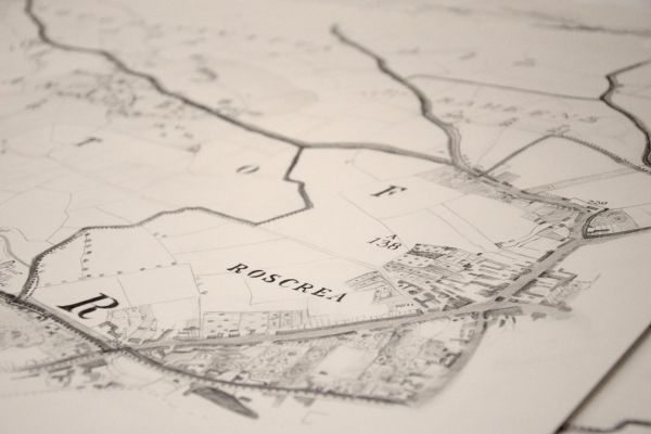 katrina-maquire-art-work-maps-of-1850-century-roscrea93F44829-D642-9D3D-204E-2A62BF6BB5DE.jpg